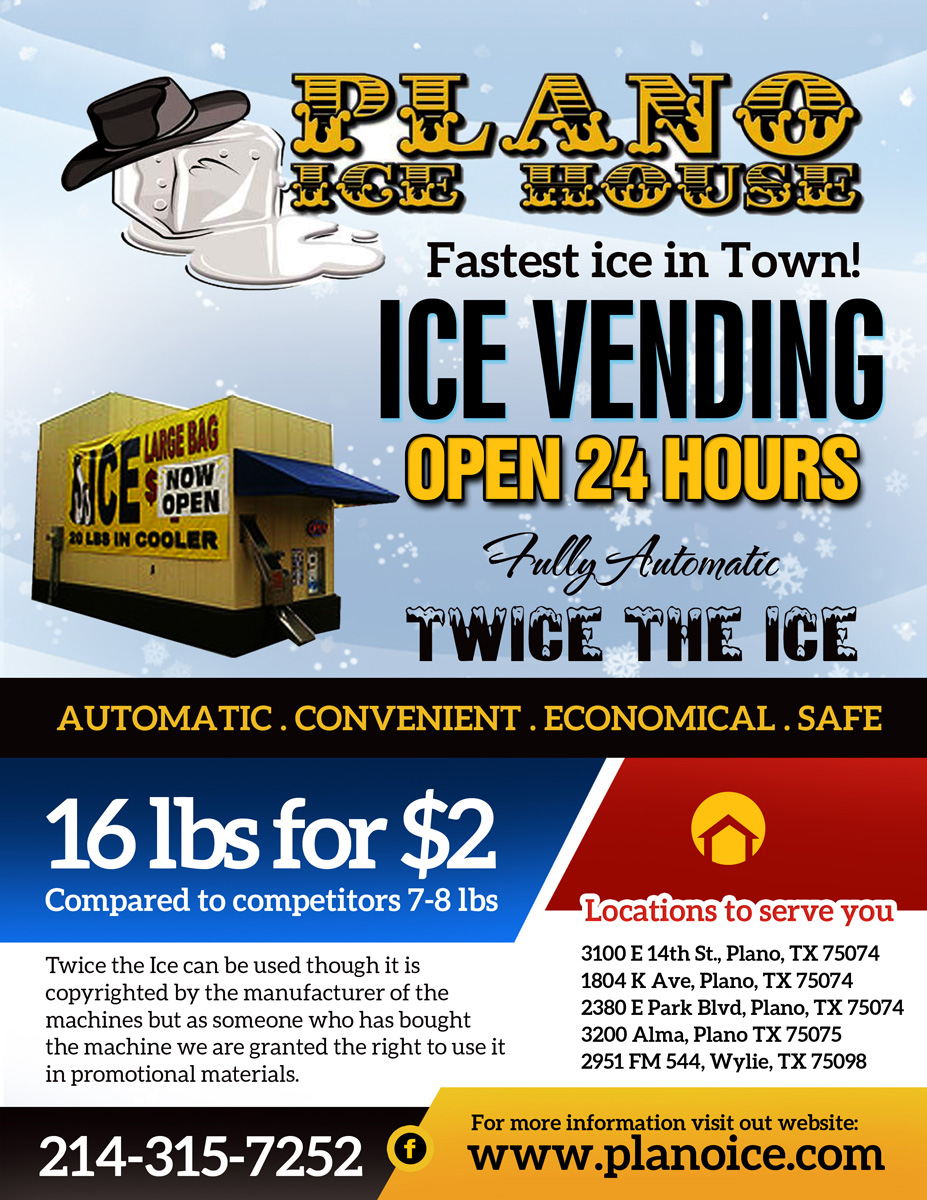 Brochure Design by AQKhan for this project | Design #4862333