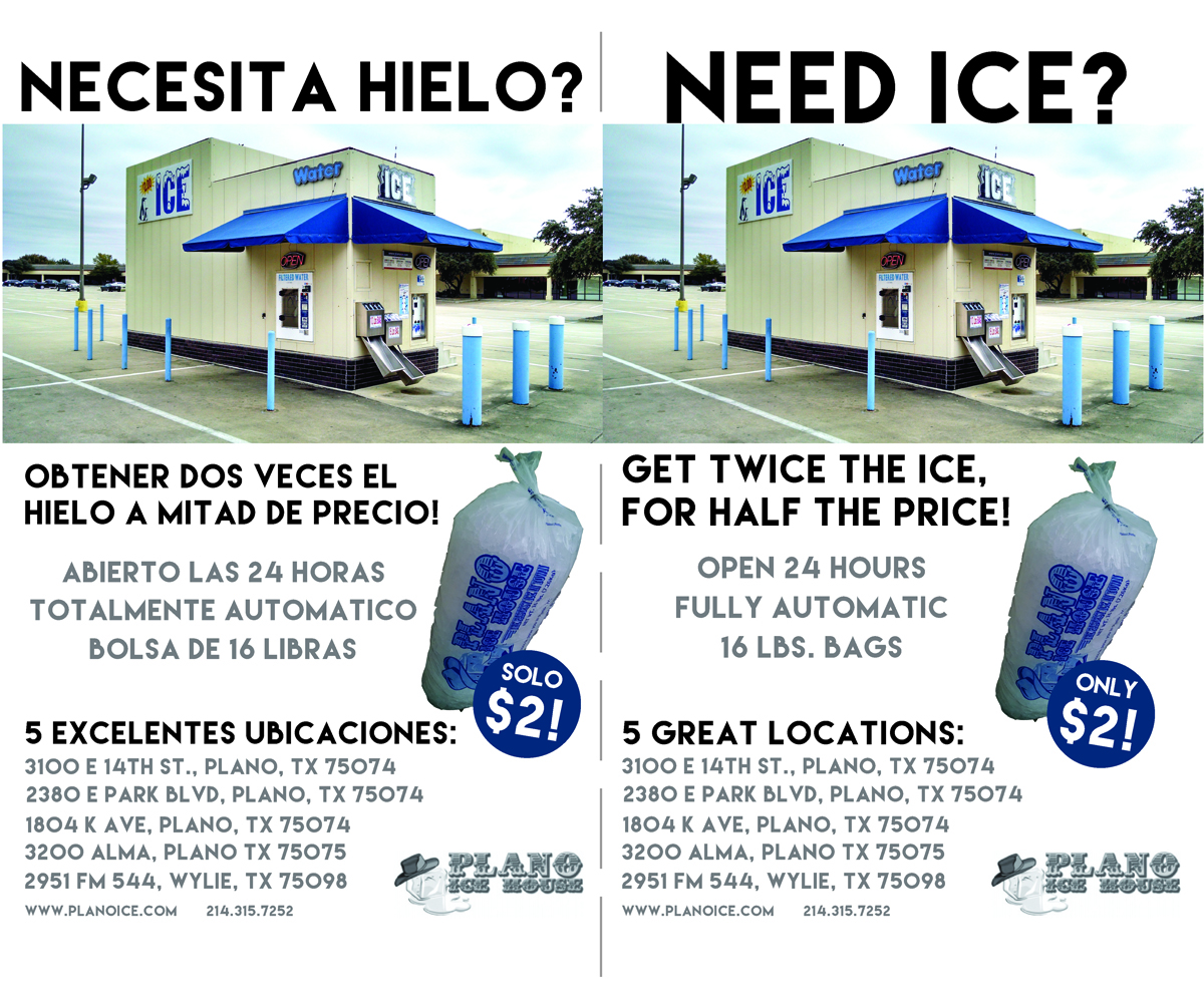 Brochure Design by paigeamcnulty for this project | Design #4902235