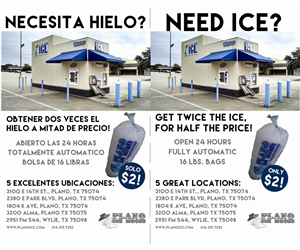 Brochure Design by paigeamcnulty for this project | Design: #4902235