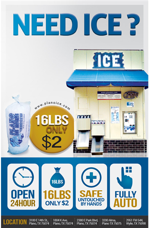 Brochure Design by EDEN B. DESIGN for this project | Design: #4919137
