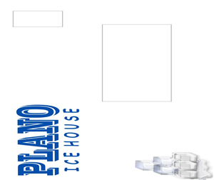 Brochure Design by THE RIMCHI GROUP