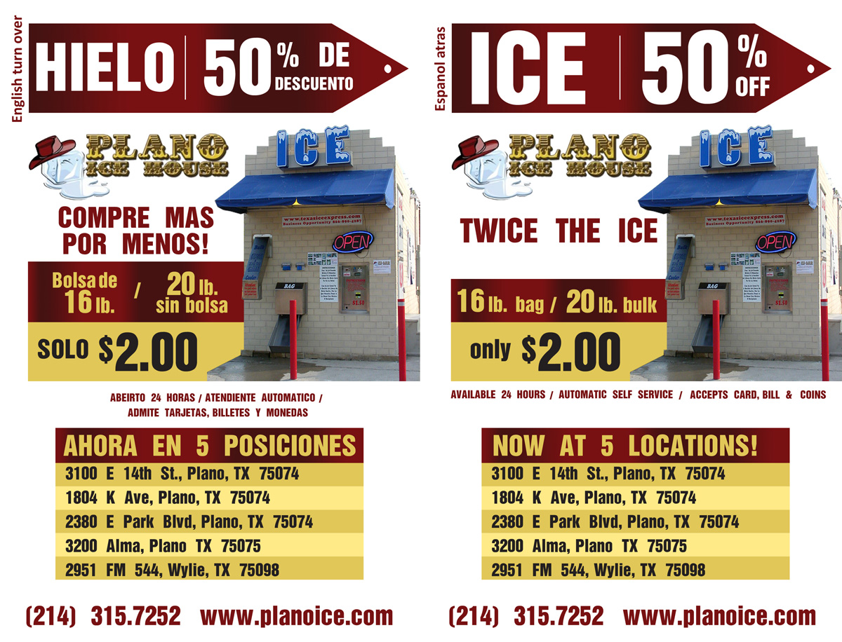 Brochure Design by Javelin Studio for this project | Design #4880089