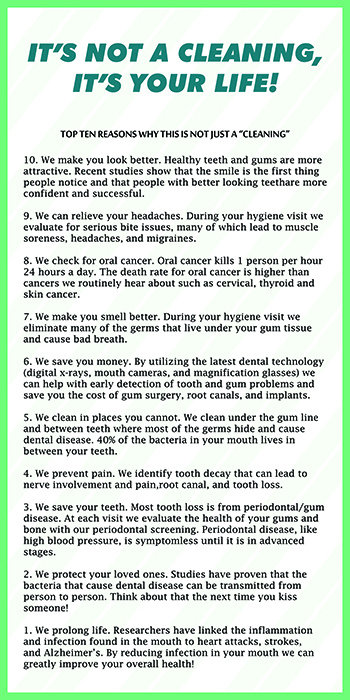 Poster Design by UzEdit for this project | Design #4851629