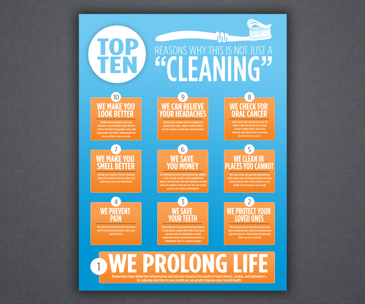 Poster Design by Brian Ellis for this project | Design #4893857