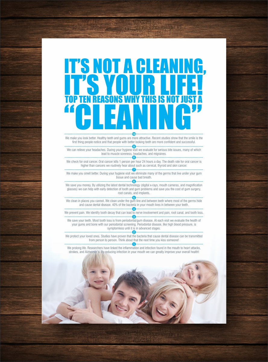 Poster Design by cb1318 for this project | Design #4892257