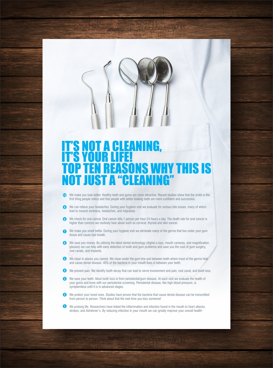 Poster Design by cb1318 for this project | Design #4892351