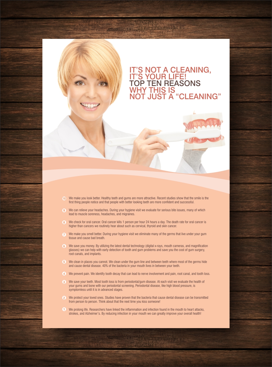 Poster Design by cb1318 for this project | Design #4892597