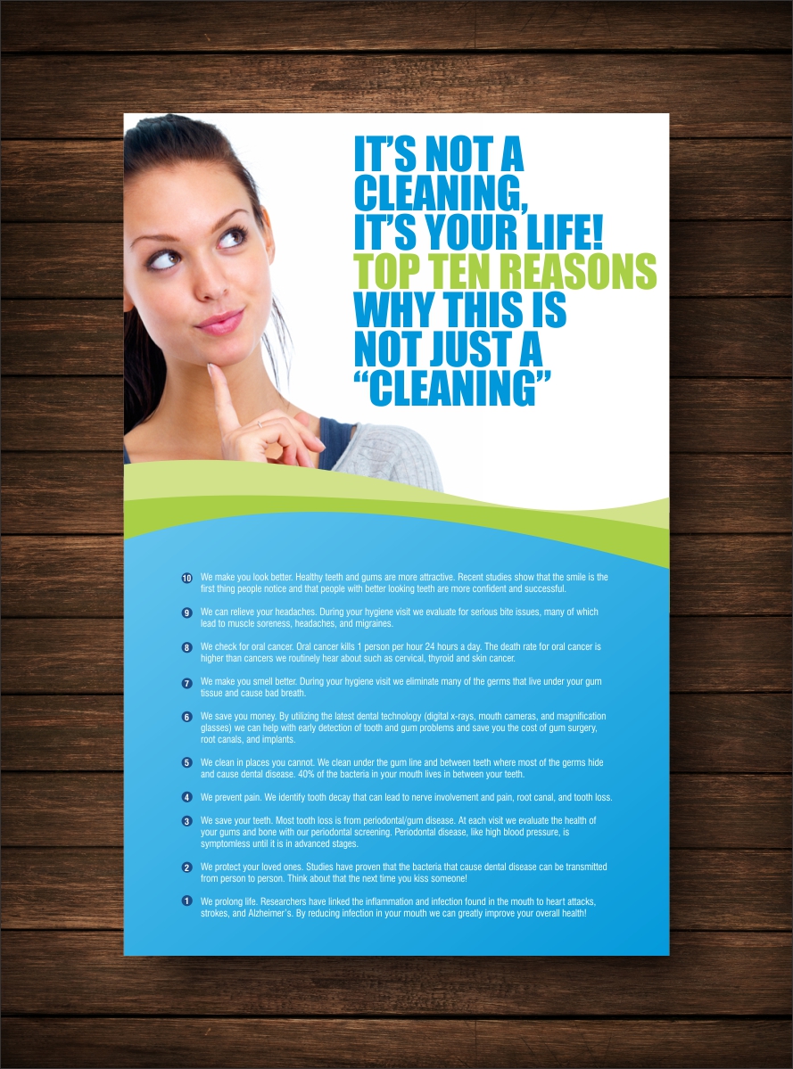 Poster Design by cb1318 for this project | Design #4892714