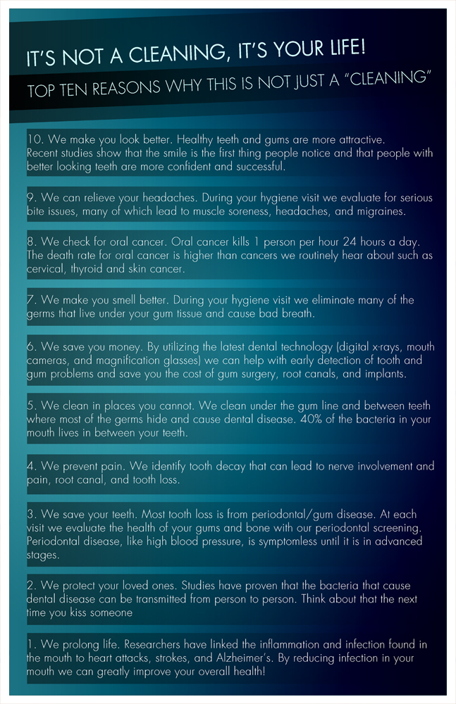 Poster Design by iMAGICations for this project | Design #4903759