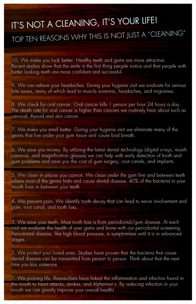 Poster Design by iMAGICations for this project | Design #4903770