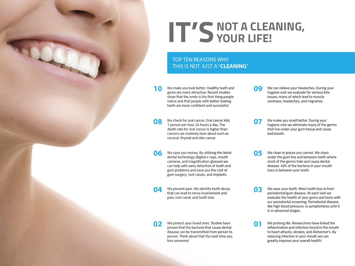 Poster Design by dongkrak studio for this project | Design #4879201