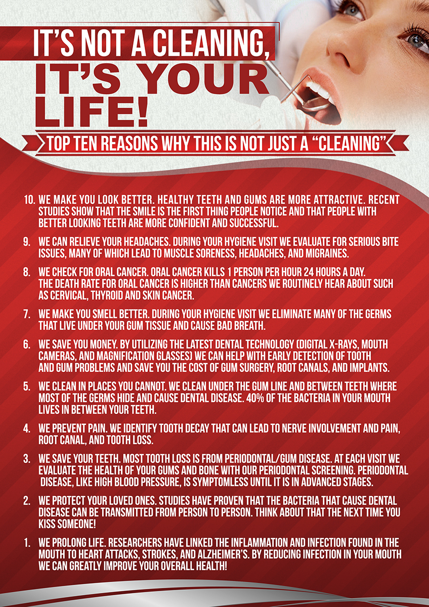 Poster Design by nextconcept for this project | Design #4914793