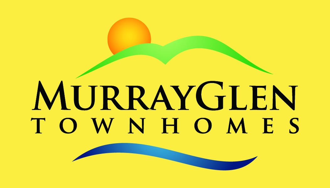 Business Card Design by KarlyM for Greywolf Partners Inc | Design #4836994