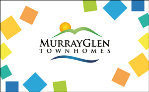 Visitenkarten-Design von 00sere für Greywolf Partners Inc | Design: #4837010