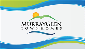 Visitenkarten-Design von Martex für Greywolf Partners Inc | Design: #4837287