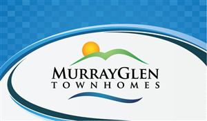 Visitenkarten-Design von Martex für Greywolf Partners Inc | Design: #4837288