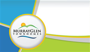 Visitenkarten-Design von Martex für Greywolf Partners Inc | Design: #4837289