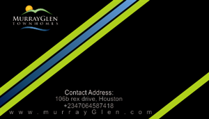 Stationery Design by Wyt