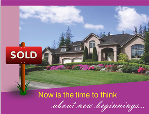 Postcard Design by Tasmai Graphic Desings