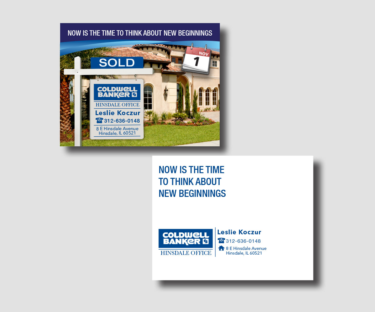 Design de Carte Postale par mcoco pour ce projet | Design #4862963