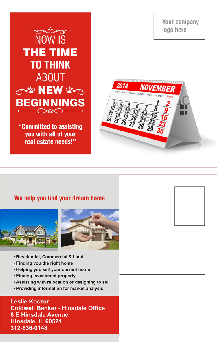 Design de Carte Postale par Savitra pour ce projet | Design #4849649