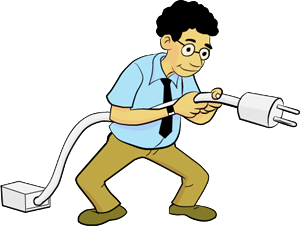 Graphic Design by wanagaran for Lodgix.com | Design: #4879321