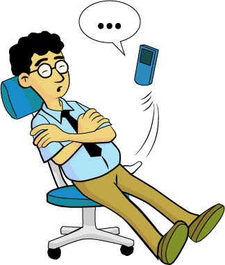 Graphic Design by wanagaran for Lodgix.com | Design #4883160