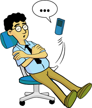 Graphic Design by wanagaran for Lodgix.com | Design: #4883160