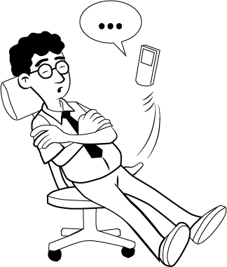 Graphic Design by wanagaran for Lodgix.com | Design #4883164