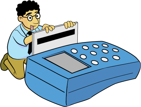 Graphic Design by wanagaran for Lodgix.com | Design #4883167