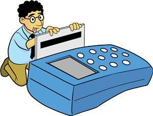 Graphic Design by wanagaran for Lodgix.com | Design: #4883167