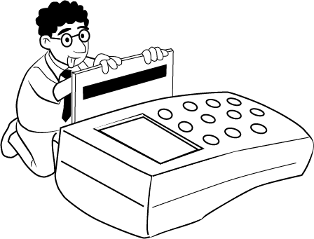 Graphic Design by wanagaran for Lodgix.com | Design #4883169