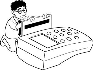 Graphic Design by wanagaran for Lodgix.com | Design: #4883169