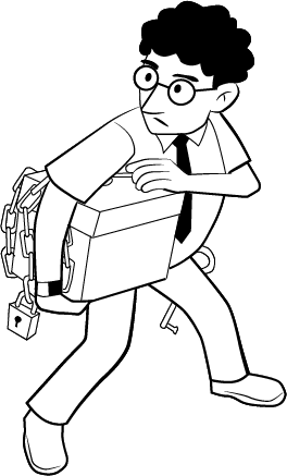 Graphic Design by wanagaran for Lodgix.com | Design: #4883179