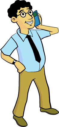 Graphic Design by wanagaran for Lodgix.com | Design #4883181