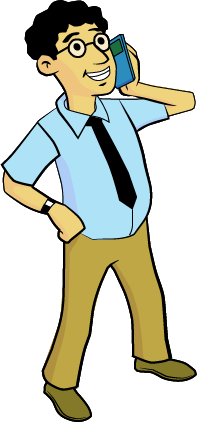 Graphic Design by wanagaran for Lodgix.com | Design: #4883181