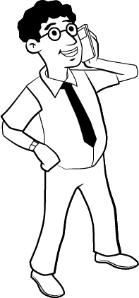 Graphic Design by wanagaran for Lodgix.com | Design: #4883184