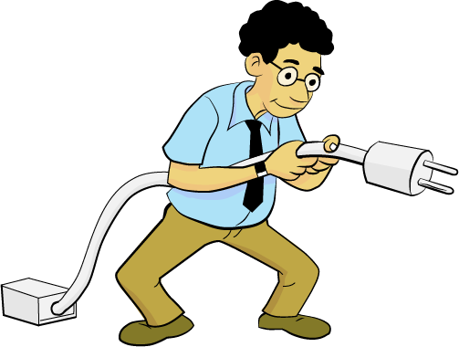 Graphic Design by wanagaran for Lodgix.com | Design #4883188