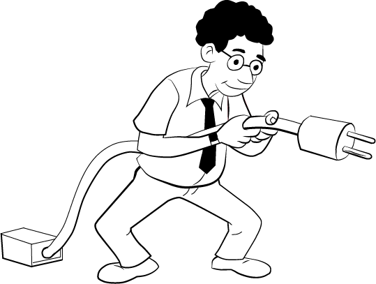 Graphic Design by wanagaran for Lodgix.com | Design #4883190