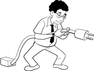 Graphic Design by wanagaran for Lodgix.com | Design: #4883190