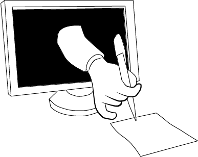 Graphic Design by wanagaran for Lodgix.com | Design #4889349