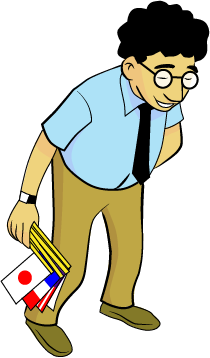 Graphic Design by wanagaran for Lodgix.com | Design #4889363