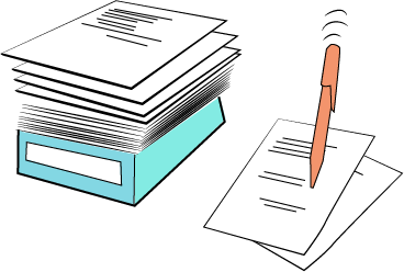 Graphic Design by wanagaran for Lodgix.com | Design #4893712