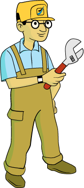 Graphic Design by wanagaran for Lodgix.com | Design #4917377