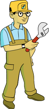 Graphic Design by wanagaran for Lodgix.com | Design: #4917377