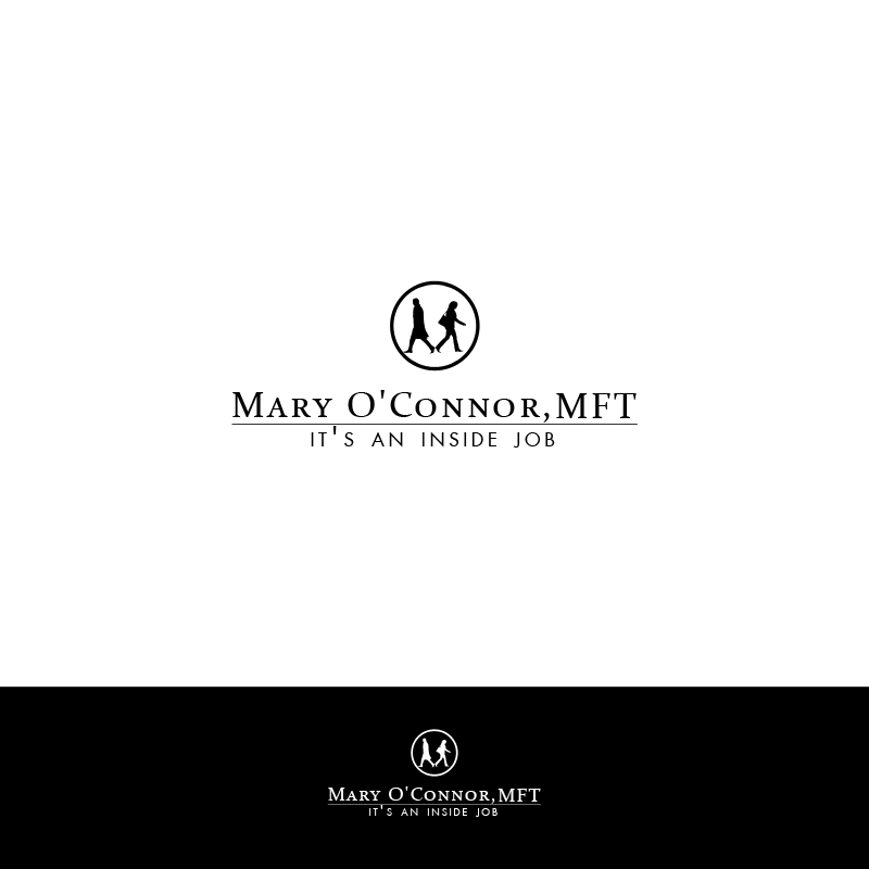 Logo Design by Triple22A for this project | Design #4895517