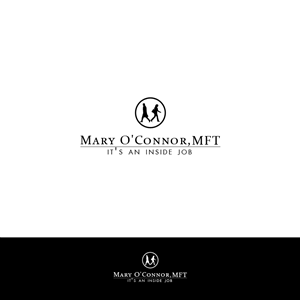 Logo Design by Triple22A for this project | Design: #4895517