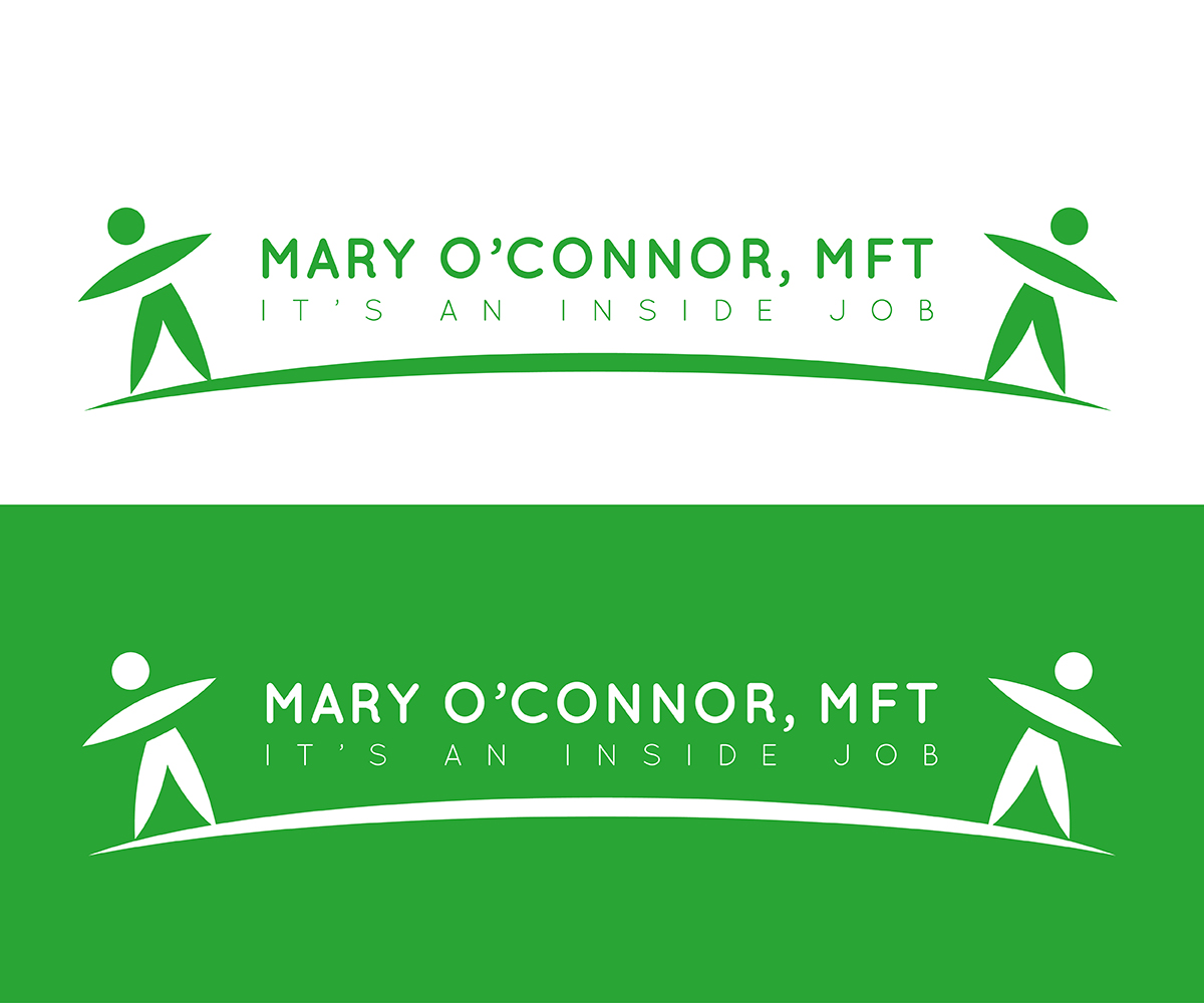 Logo Design by NDS for this project | Design #4896354