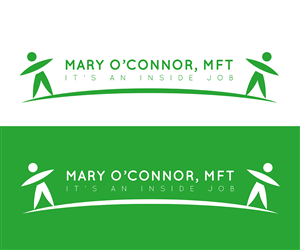 Logo Design by NDS for this project | Design: #4896354