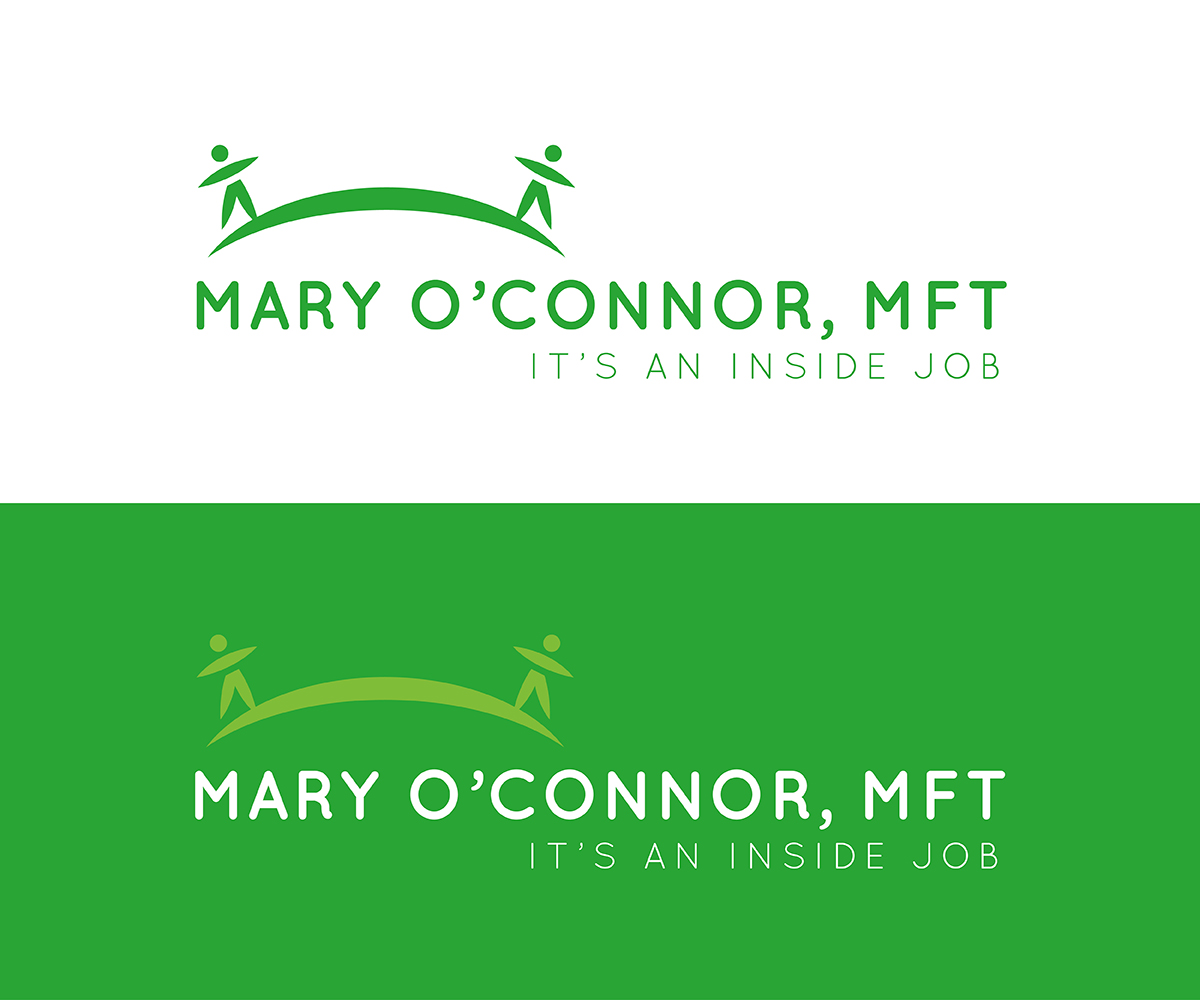 Design de Logo par NDS pour ce projet | Design #4896355